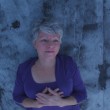 Maureen Brennan Mercier