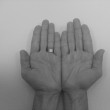 Reiki healing