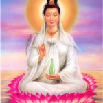 Reiki Healing Case Study taken from my own experience with a client
