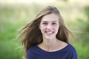 Affirmations for New Year's Resolutions, using affirmations for resolutions
