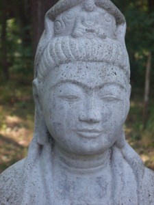 Honor Your Mind, Consciously Create with your Mind