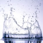 Pure Water - let's drink to that!, Drink Pure Water