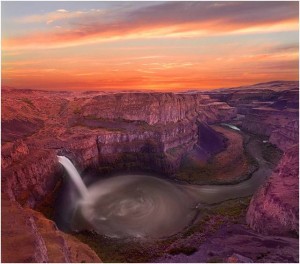 Healing with Imagery, Imagery for Healing