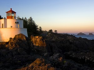 Honor Your Mind Prepare for Surgery with Self Care, Self Care