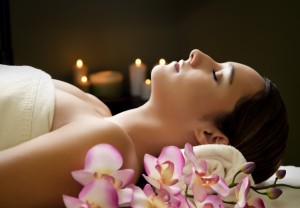 Honor Your Body Prepare for Surgery with Self Care, Self Care