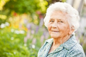 Prepare for Surgery with Self Care, Self Care