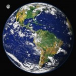 Manifest in the World, Create in the World