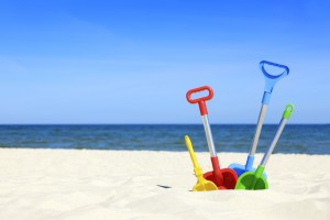 Enjoy the Summer, Have Fun this Summer