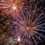 Affirmations for New Year 2013, Affirmations for the New Year