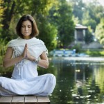 Forgiving self, Forgive Yourself