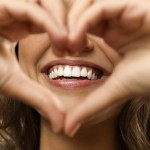 We are love, Our Essence is Love