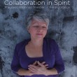 "Collaboration In Spirit" Meditation CD