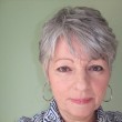 Intuitive Readings with Maureen